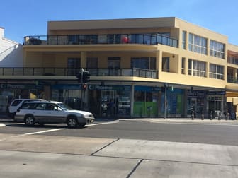 1119 Pittwater Road Collaroy NSW 2097 - Image 1