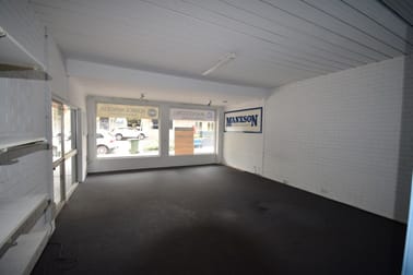 1/50 Berry Street Nowra NSW 2541 - Image 2