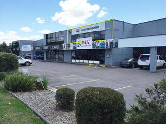 Level 1, 1/13 Exchange Parade Narellan NSW 2567 - Image 1