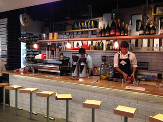 Shop/56-58 York Street Sydney NSW 2000 - Image 1