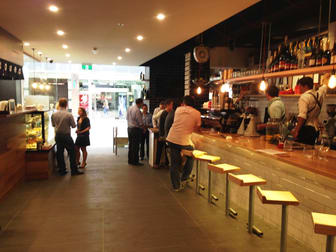 Shop/56-58 York Street Sydney NSW 2000 - Image 2