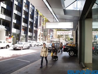 Shop/56-58 York Street Sydney NSW 2000 - Image 3