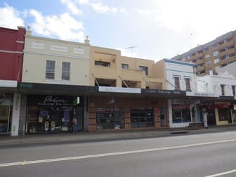 Bondi NSW 2026 - Image 3