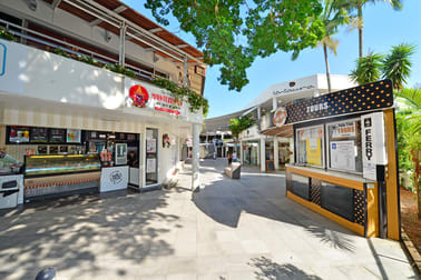 Lot 8/18 Hastings Street Noosa Heads QLD 4567 - Image 2