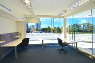 Suite 15a/14 Aerodrome Road Maroochydore QLD 4558 - Image 1