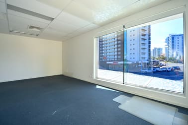 Suite 15a/14 Aerodrome Road Maroochydore QLD 4558 - Image 2