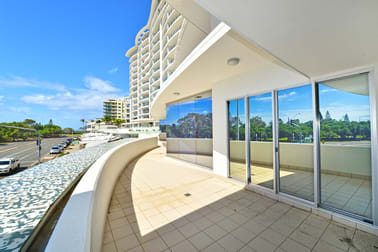 Suite 15a/14 Aerodrome Road Maroochydore QLD 4558 - Image 3