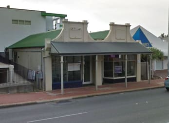 5/585 Stirling Highway Cottesloe WA 6011 - Image 1