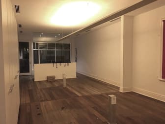 5/585 Stirling Highway Cottesloe WA 6011 - Image 2