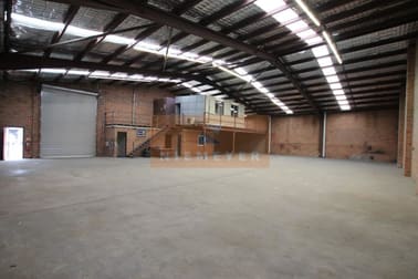 20 Regent Crescent Moorebank NSW 2170 - Image 2