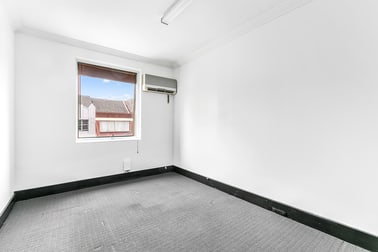 Suite D 154 Redfern Street Redfern NSW 2016 - Image 3