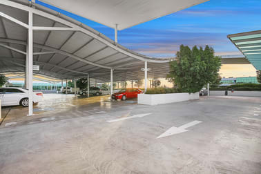 4.16/14-16 Lexington Drive Bella Vista NSW 2153 - Image 2