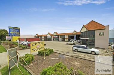 1A/22-24 Aerodrome Road Caboolture QLD 4510 - Image 3