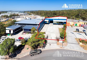 27 Millennium Circuit Helensvale QLD 4212 - Image 1
