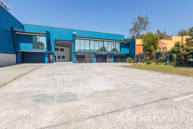 27 Millennium Circuit Helensvale QLD 4212 - Image 2