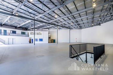 27 Millennium Circuit Helensvale QLD 4212 - Image 3