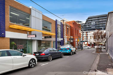 71A Grosvenor Street South Yarra VIC 3141 - Image 2