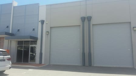 Unit 18/51 Lancaster Road Wangara WA 6065 - Image 1