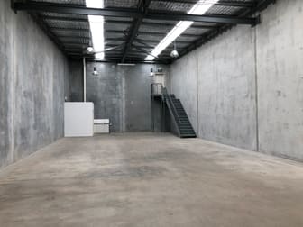 Unit 18/51 Lancaster Road Wangara WA 6065 - Image 3