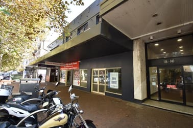 Ground Level Lot 3/146 Hunter Street Newcastle NSW 2300 - Image 1