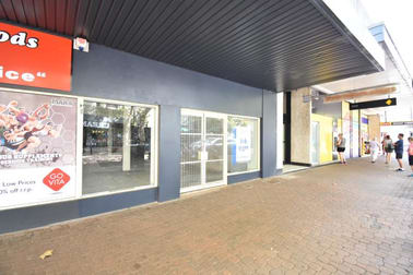 Ground Level Lot 3/146 Hunter Street Newcastle NSW 2300 - Image 2