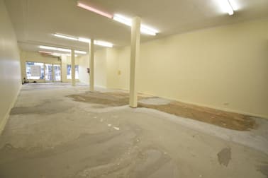 Ground Level Lot 3/146 Hunter Street Newcastle NSW 2300 - Image 3