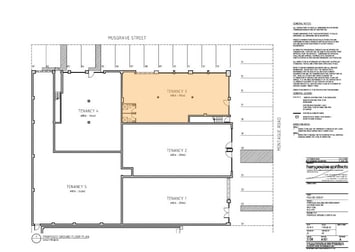 3/249 Montague Road West End QLD 4101 - Image 3