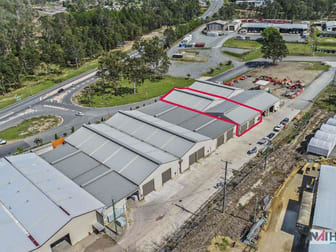 2/1-5 Pronger Parade Glanmire QLD 4570 - Image 1
