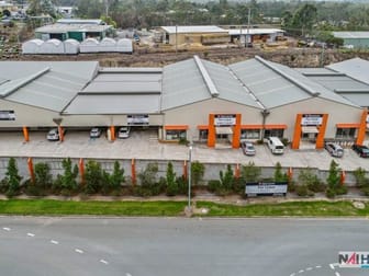 2/1-5 Pronger Parade Glanmire QLD 4570 - Image 2