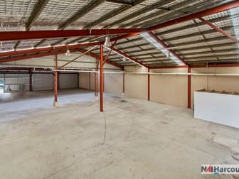 2/1-5 Pronger Parade Glanmire QLD 4570 - Image 3