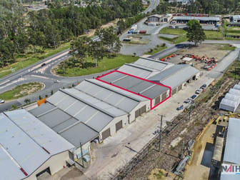 3/1-5 Pronger Parade Glanmire QLD 4570 - Image 1