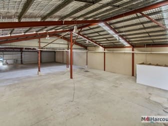 3/1-5 Pronger Parade Glanmire QLD 4570 - Image 2