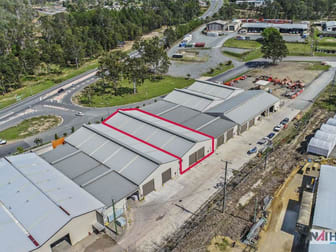 4/1-5 Pronger Parade Glanmire QLD 4570 - Image 2