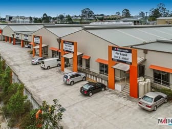 5/1-5 Pronger Parade Glanmire QLD 4570 - Image 2