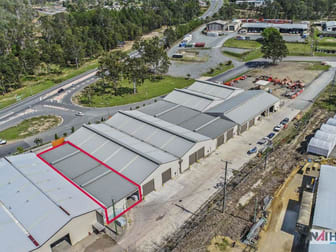 6/1-5 Pronger Parade Glanmire QLD 4570 - Image 2