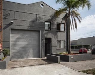 6 Victoria Street Beaconsfield NSW 2015 - Image 1