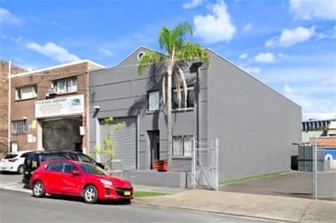 6 Victoria Street Beaconsfield NSW 2015 - Image 2