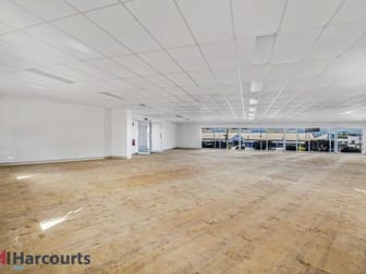 1/2-4 Horseshoe Bend Gympie QLD 4570 - Image 2