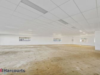 1/2-4 Horseshoe Bend Gympie QLD 4570 - Image 3