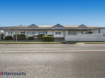 2/2-4 Horseshoe Bend Gympie QLD 4570 - Image 1