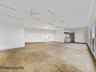 2/2-4 Horseshoe Bend Gympie QLD 4570 - Image 2