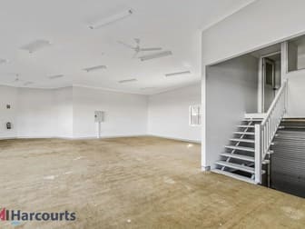 2/2-4 Horseshoe Bend Gympie QLD 4570 - Image 3