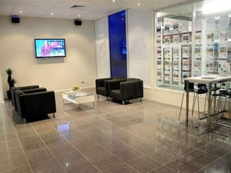 163-165 Mary Street Gympie QLD 4570 - Image 1