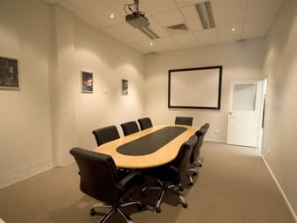 163-165 Mary Street Gympie QLD 4570 - Image 2
