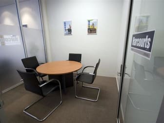163-165 Mary Street Gympie QLD 4570 - Image 3