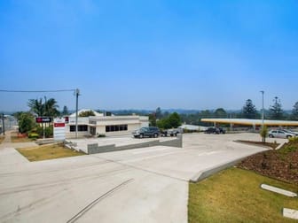 98 River Road Gympie QLD 4570 - Image 2