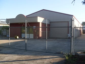 3B Turin Place Salisbury South SA 5106 - Image 1