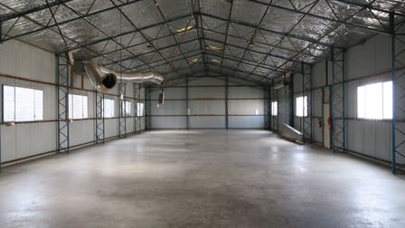 3B Turin Place Salisbury South SA 5106 - Image 2