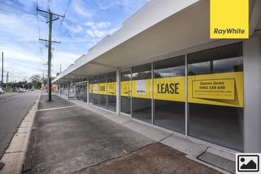 Tweed Heads NSW 2485 - Image 3
