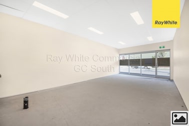 Tweed Heads NSW 2485 - Image 1